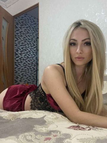 Анкета проститутки Кира - Фото, 24 года, №152132